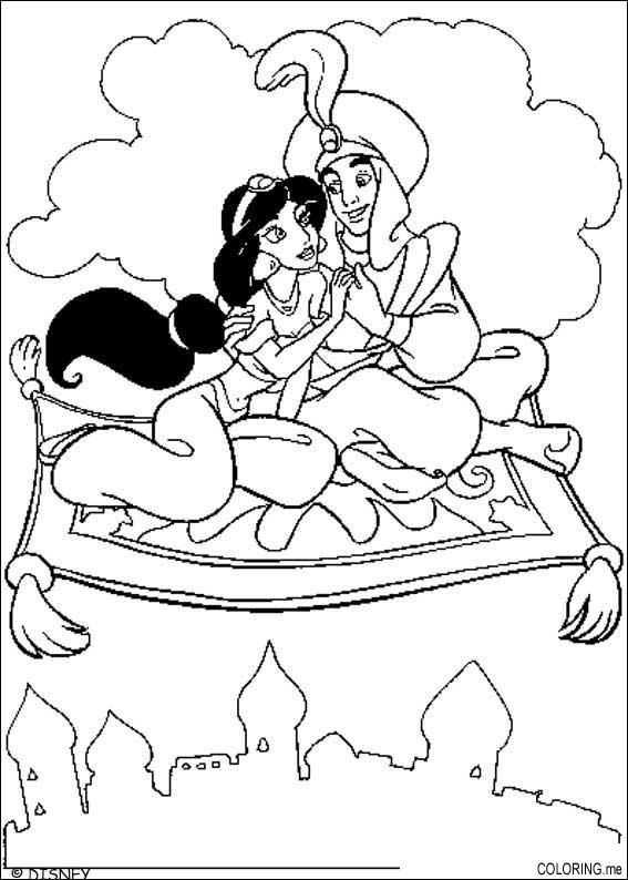 Príncipe #44549
