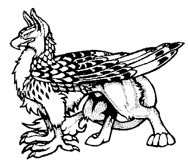 Quimera #44593