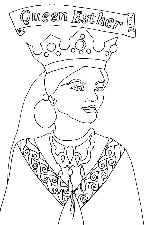 Reina #44621