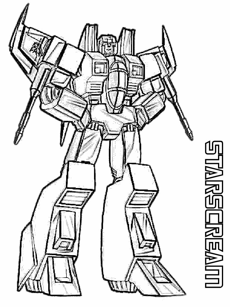 Robot #44693