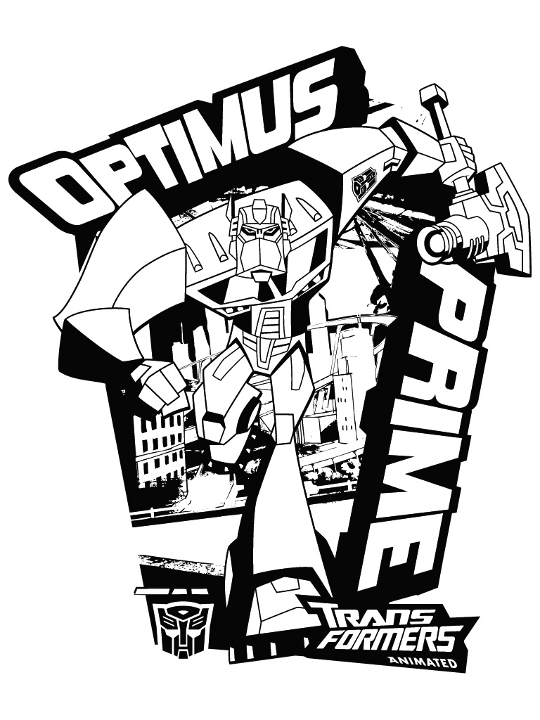 Robot #44861