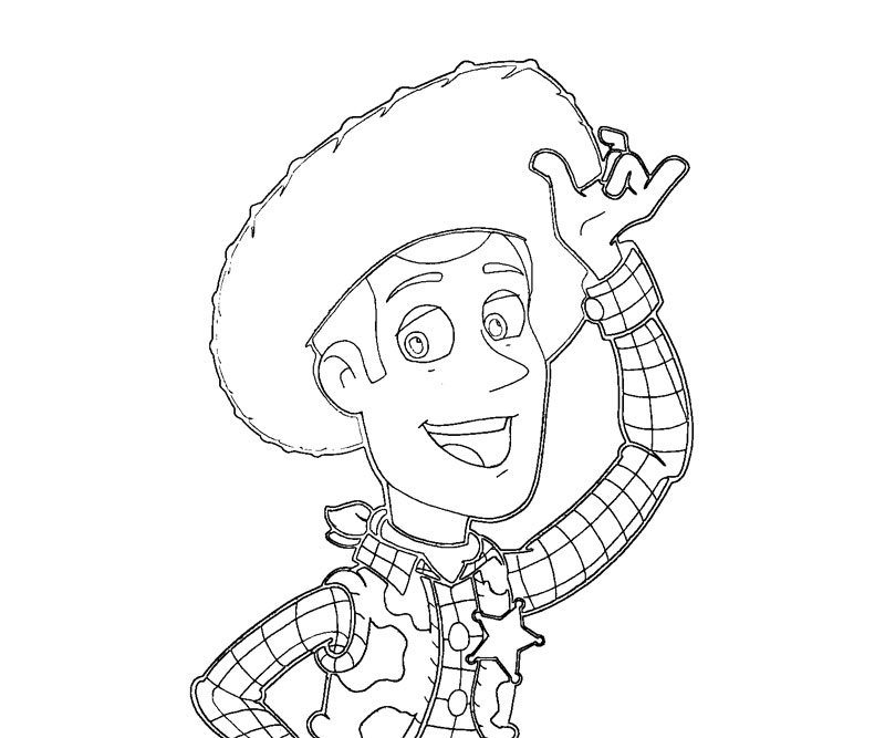 Sheriff #44925