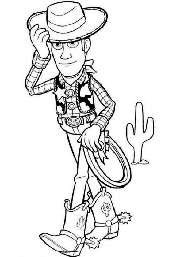 Sheriff #44928