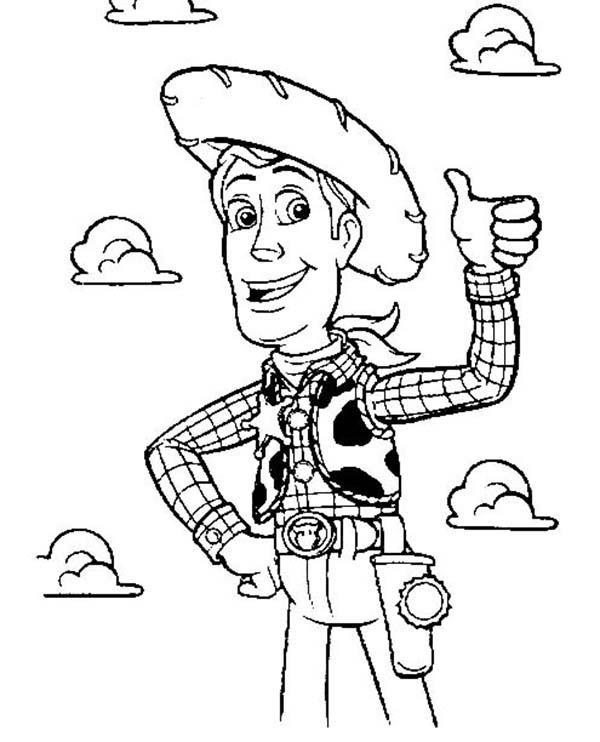 Sheriff #44929