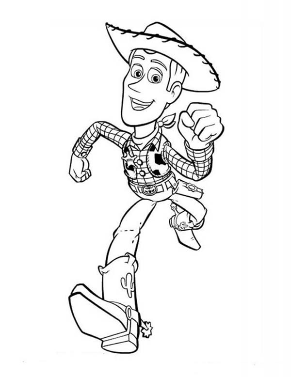 Sheriff #44931