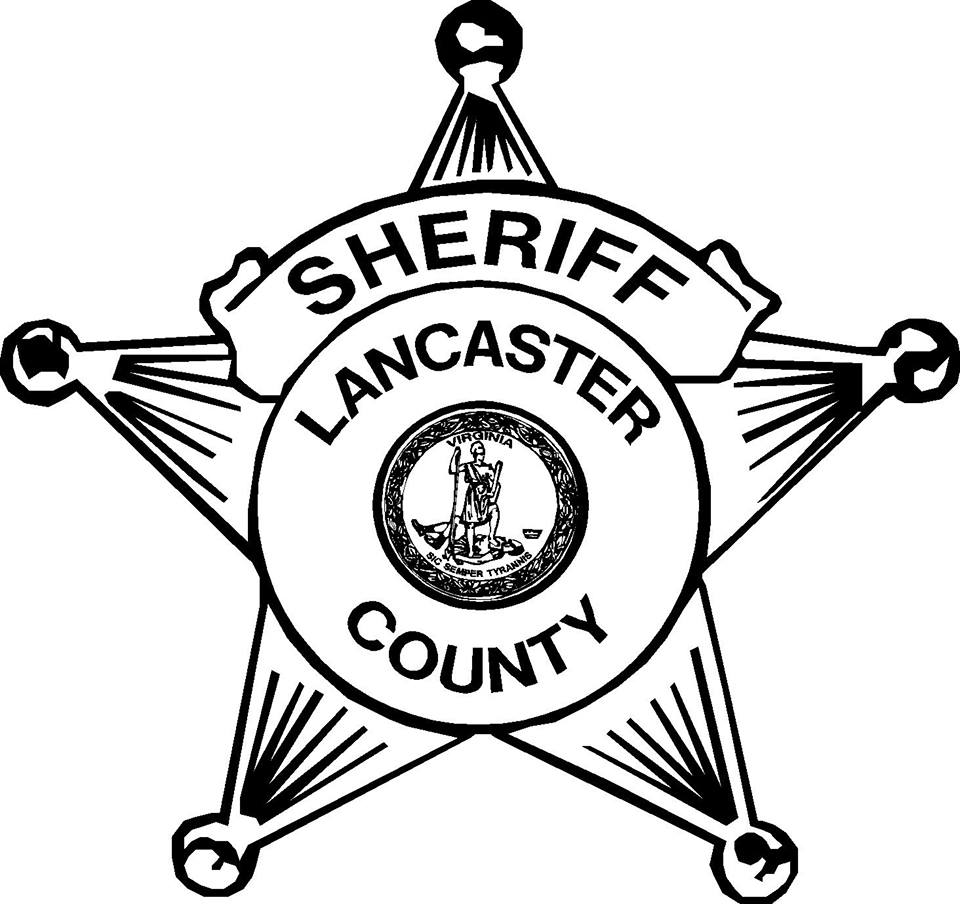 Sheriff #44935