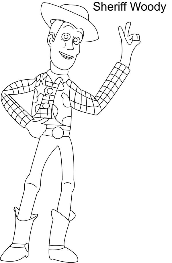 Sheriff #44940
