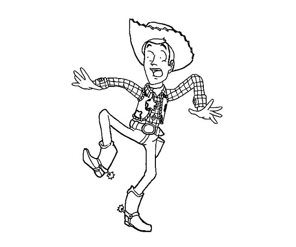 Sheriff #44941