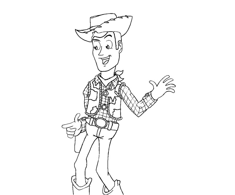 Sheriff #44948