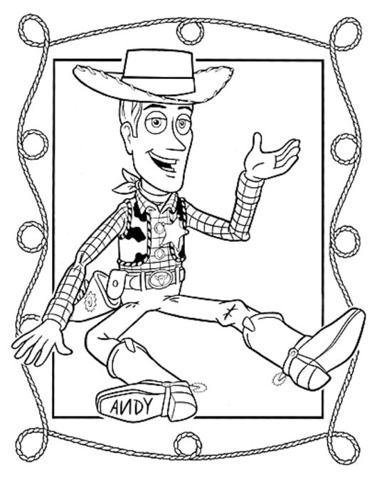 Sheriff #44953