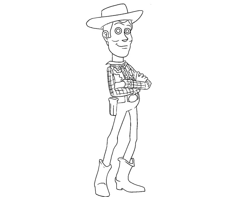 Sheriff #44956