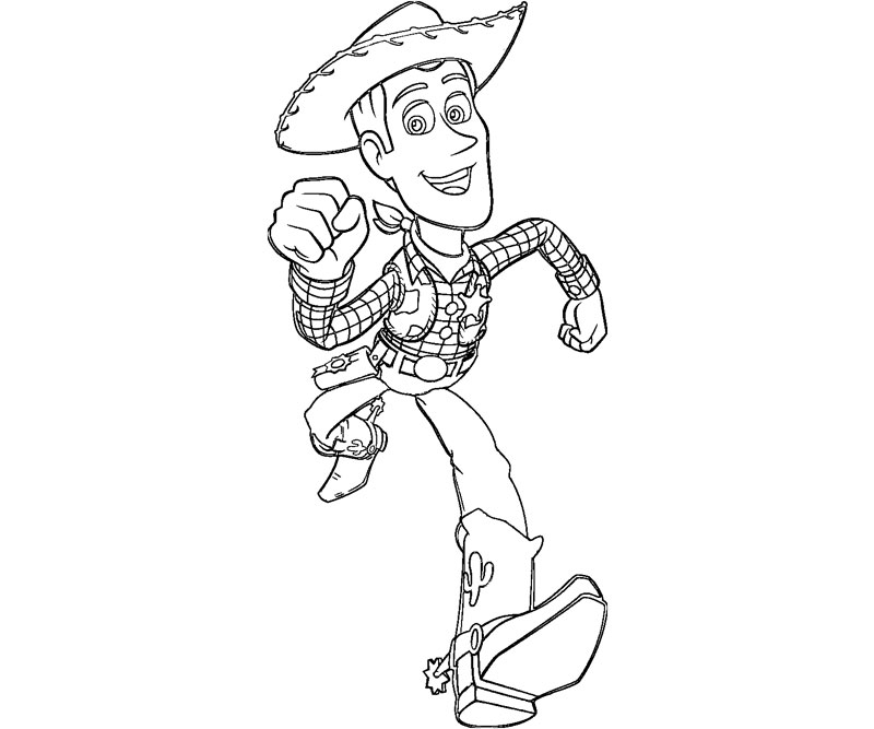 Sheriff #44957
