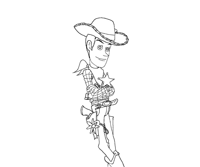 Sheriff #44959