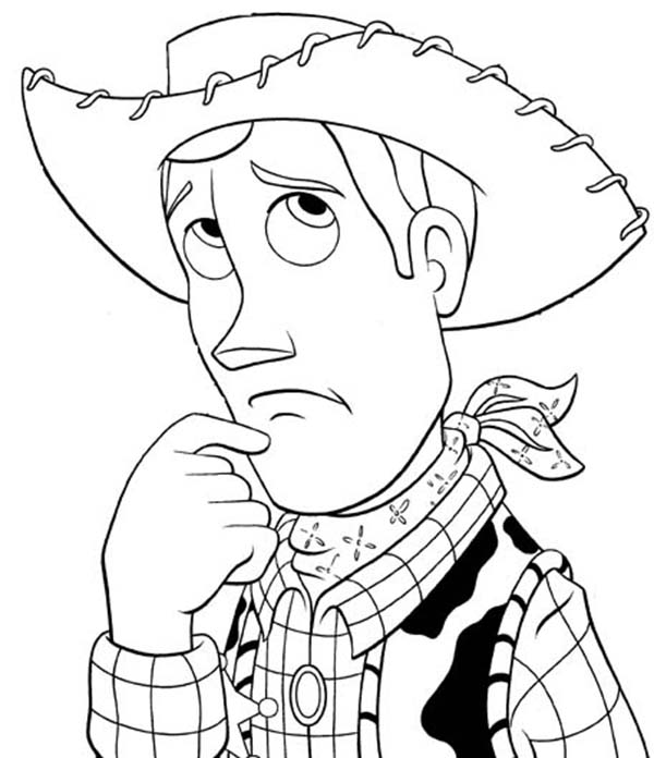 Sheriff #44960