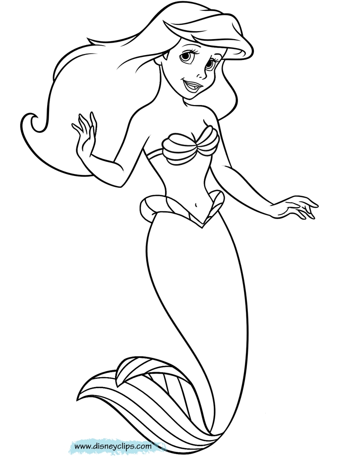 Sirena #44967
