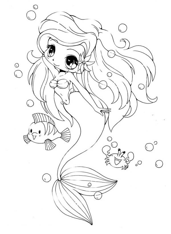 Sirena #44973