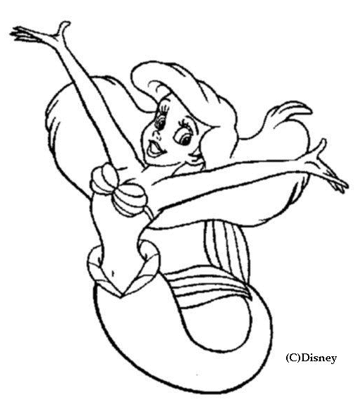 Sirena #44978