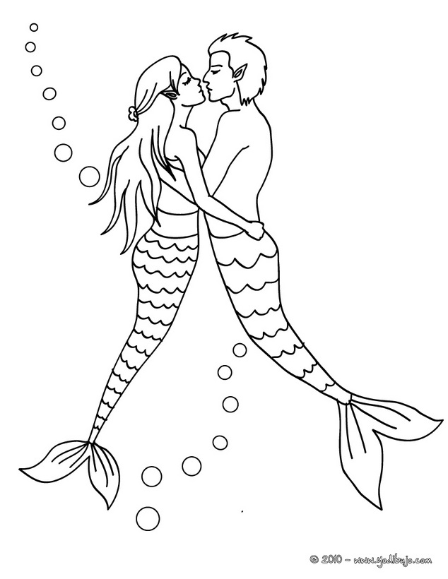 Sirena #44986