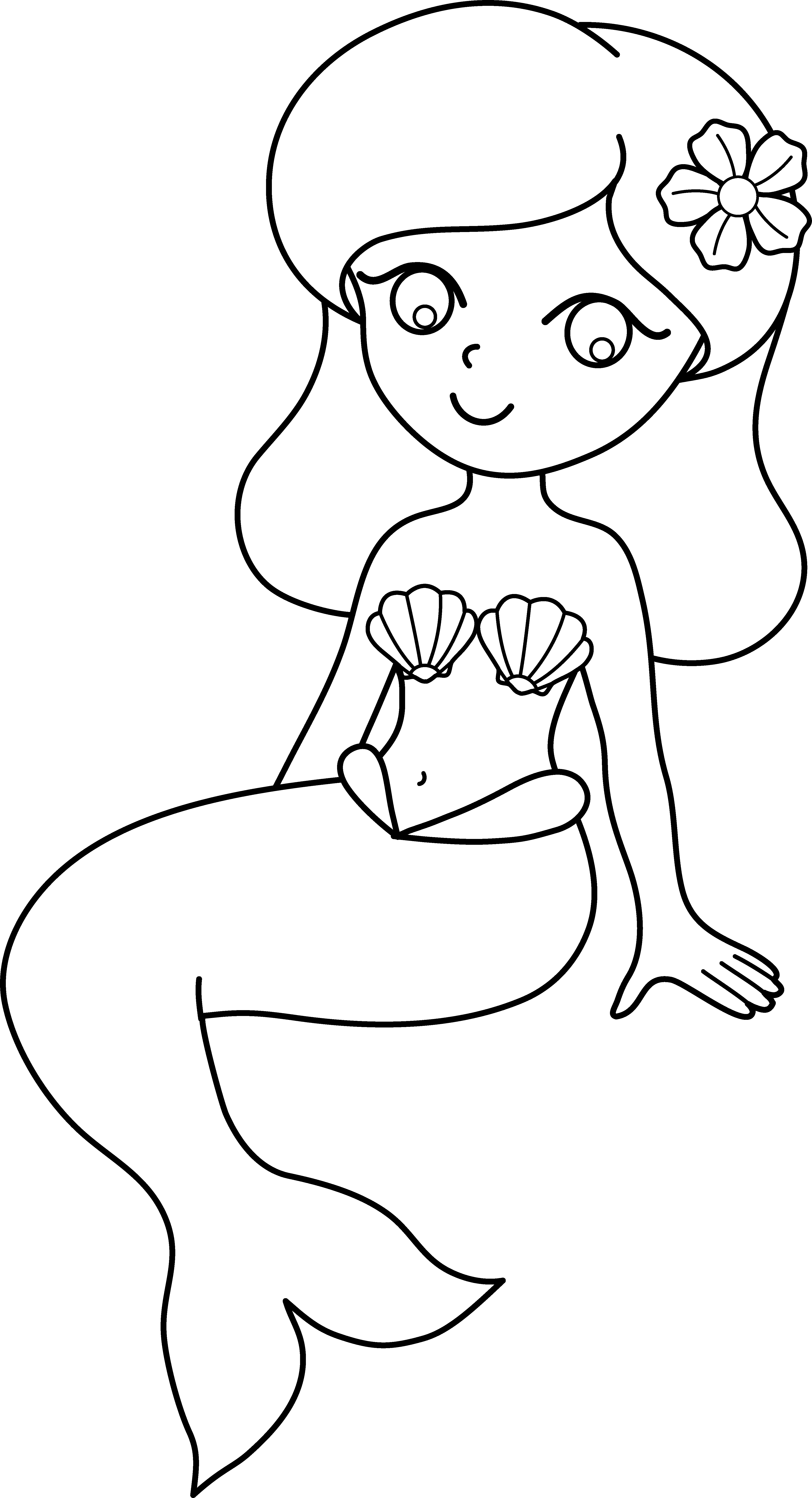 Sirena #44987