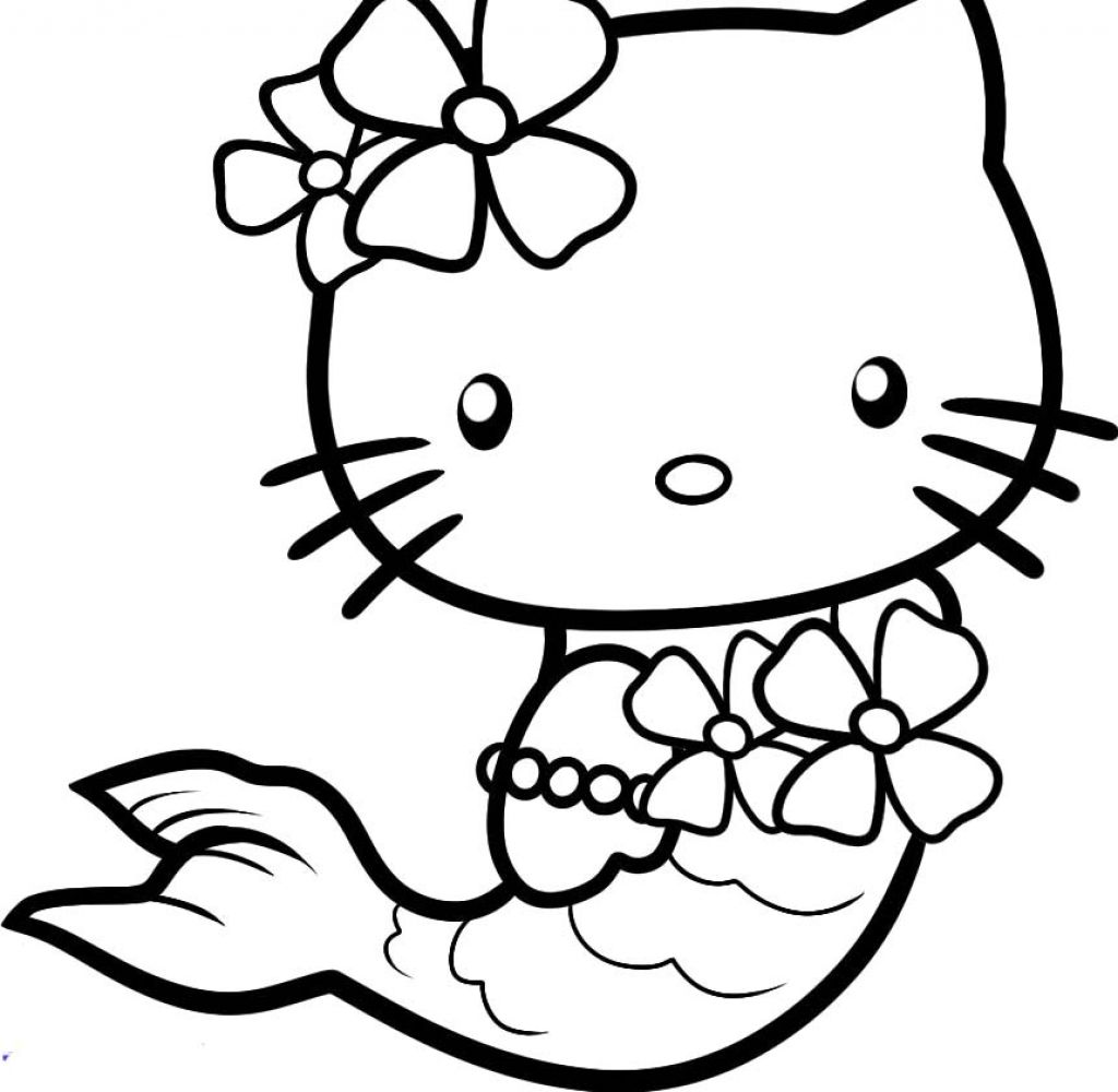 Sirena #44988