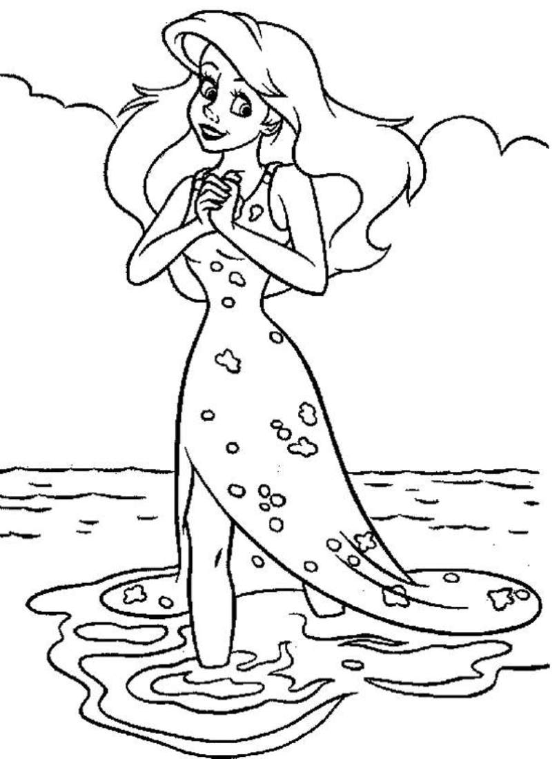 Sirena #44993
