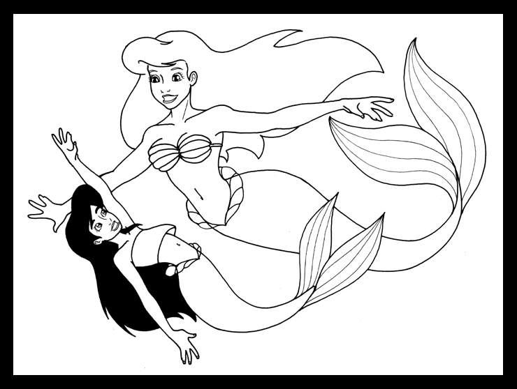 Sirena #45009