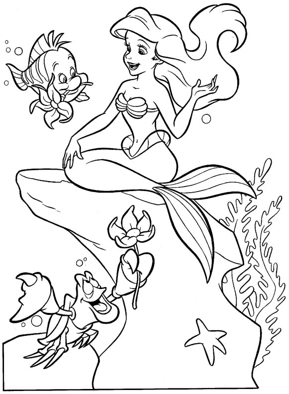 Sirena #45020