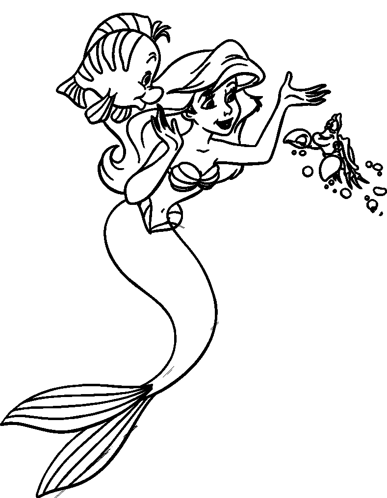 Sirena #45033