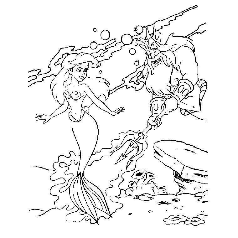 Sirena #45037