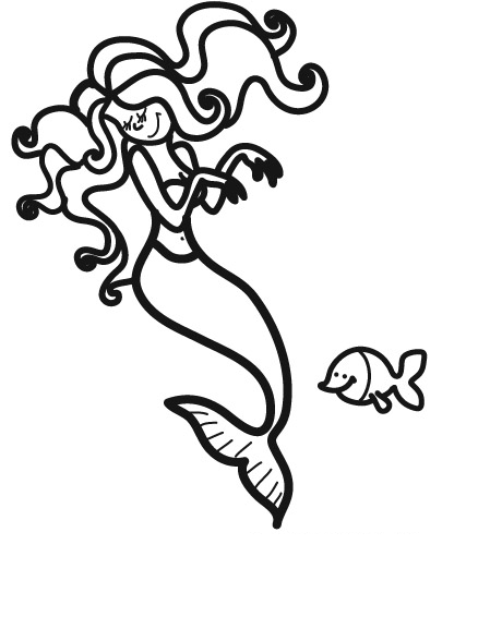 Sirena #45039