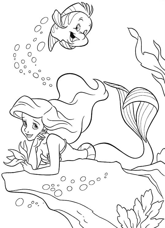 Sirena #45042