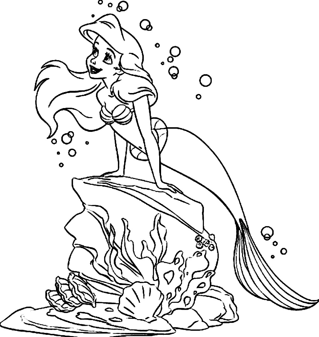 Sirena #45043