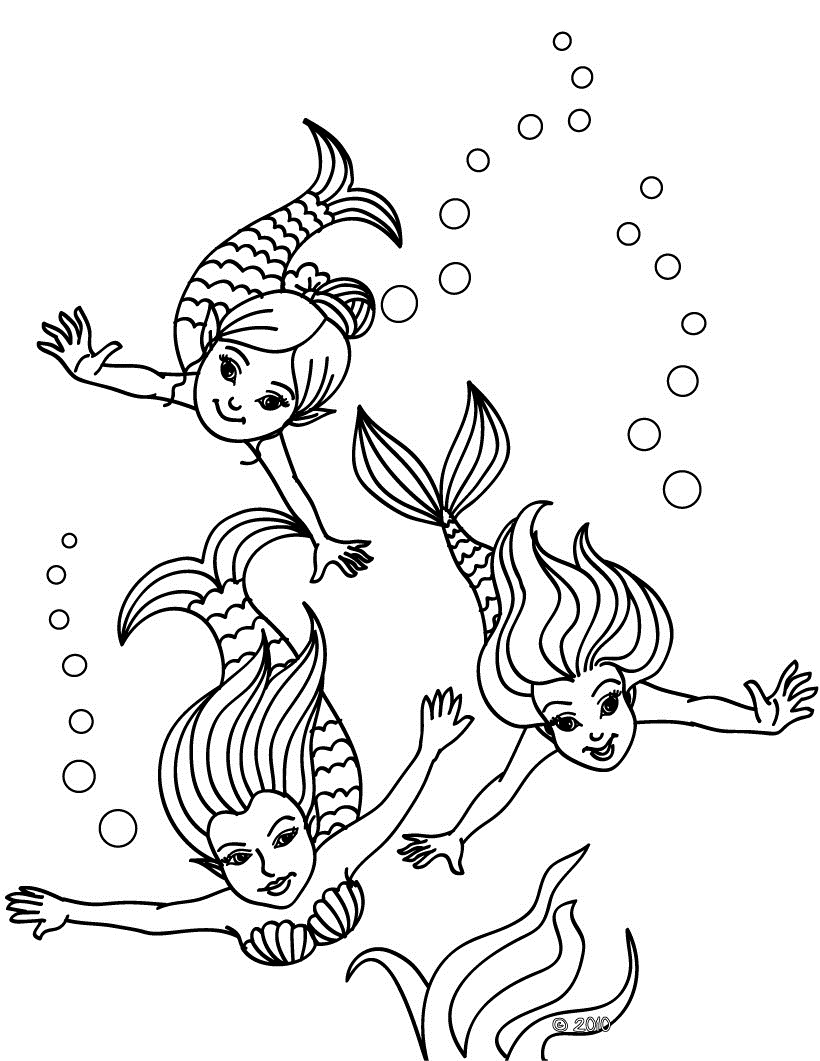 Sirena #45044