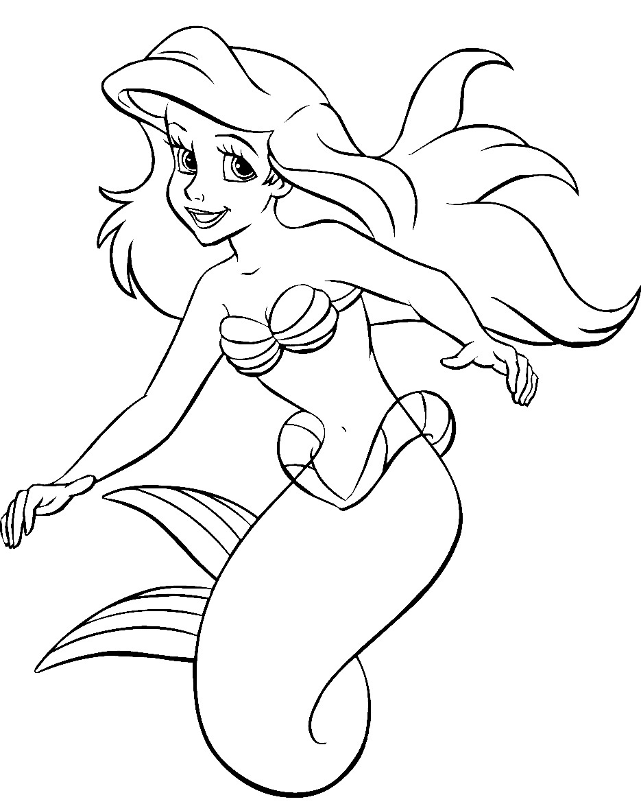 Sirena #45054