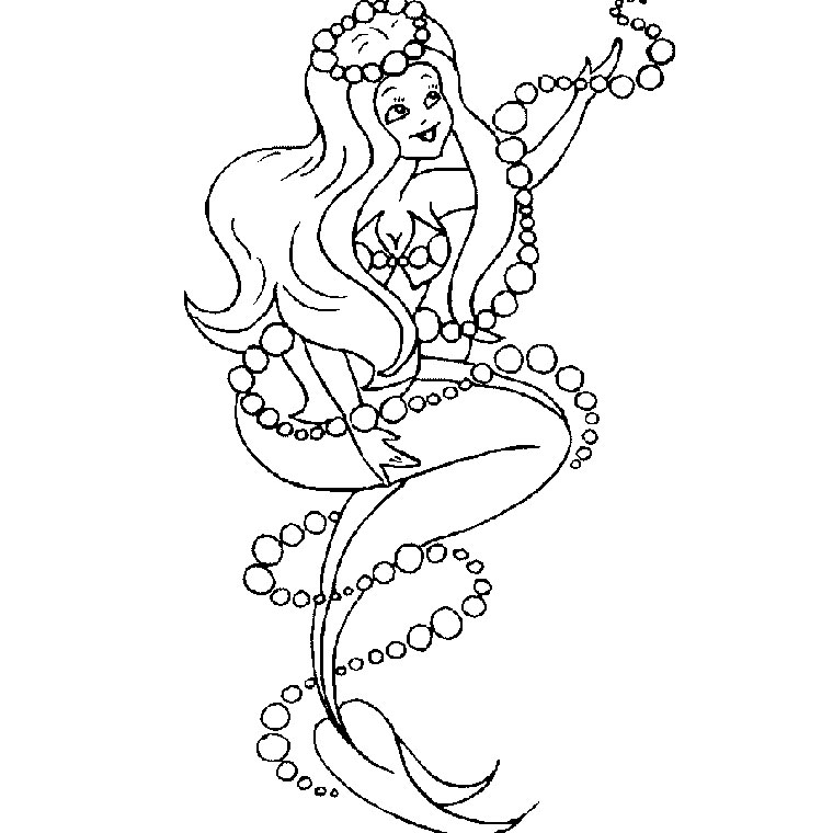 Sirena #45058
