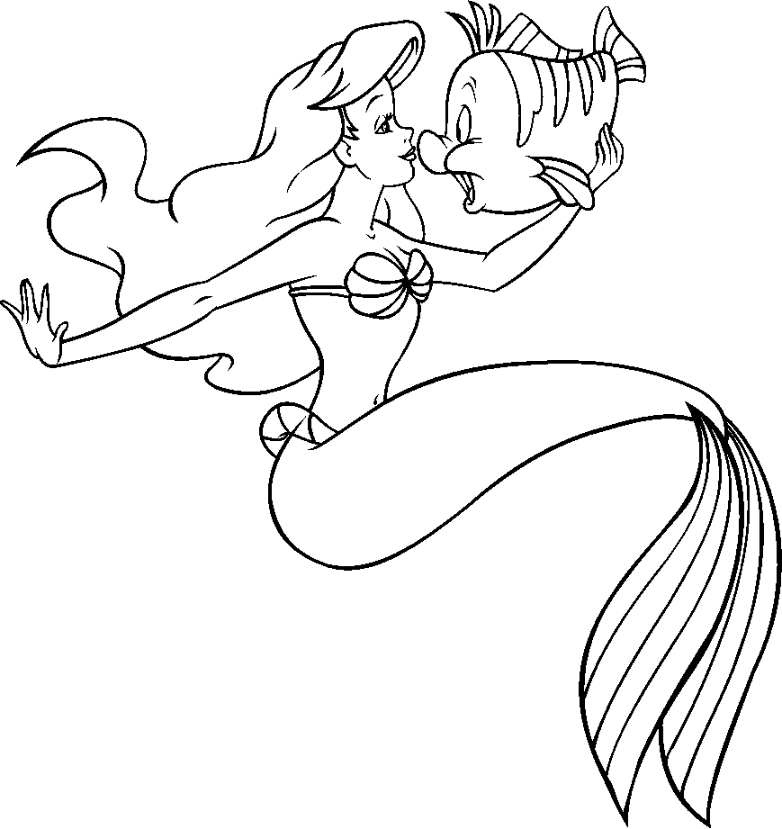Sirena #45060