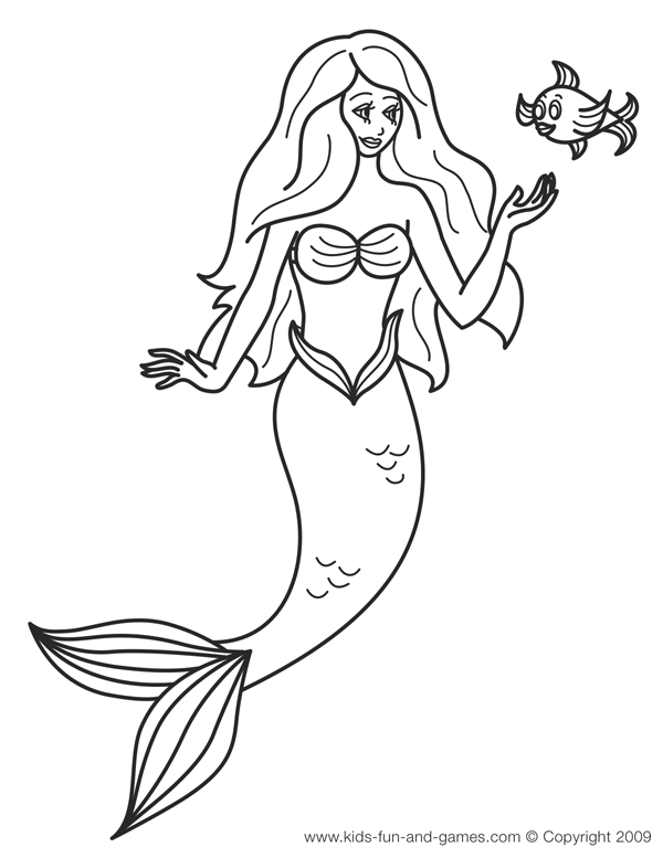 Sirena #45062