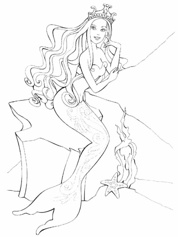 Sirena #45063