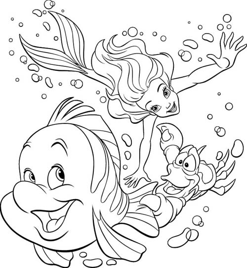 Sirena #45066