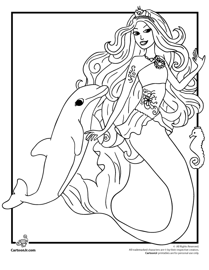 Sirena #45067