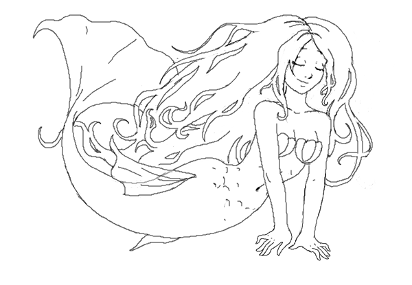 Sirena #45071