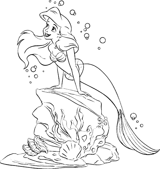 Sirena #45072