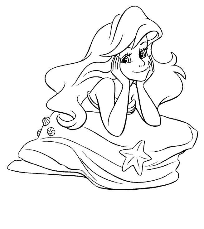 Sirena #45073