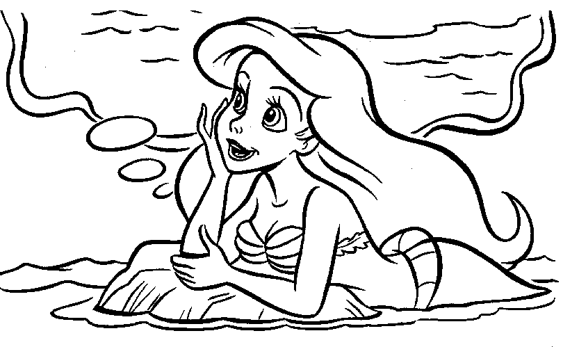 Sirena #45081