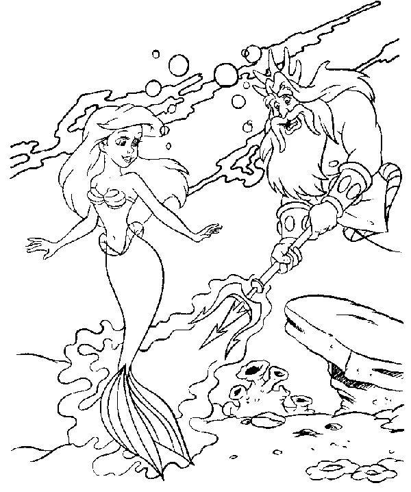 Sirena #45082