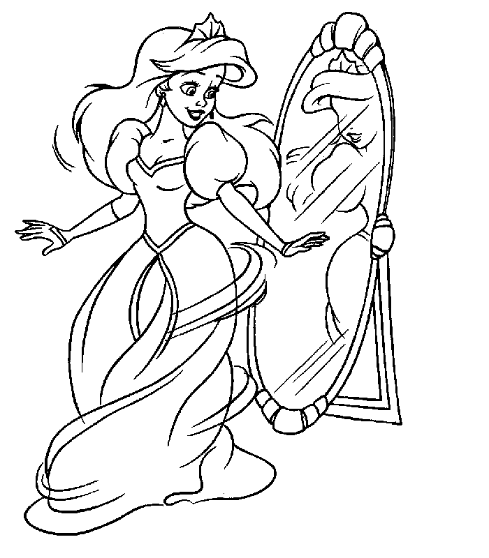 Sirena #45083