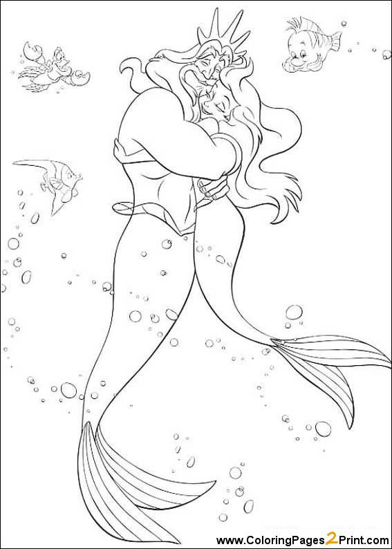 Sirena #45099