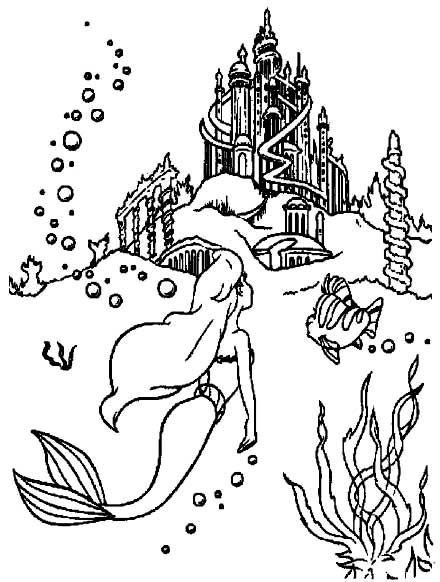 Sirena #45102