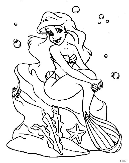Sirena #45105
