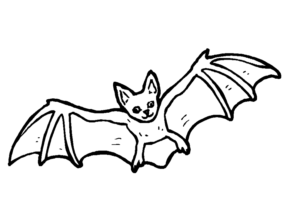 Vampiro #45232